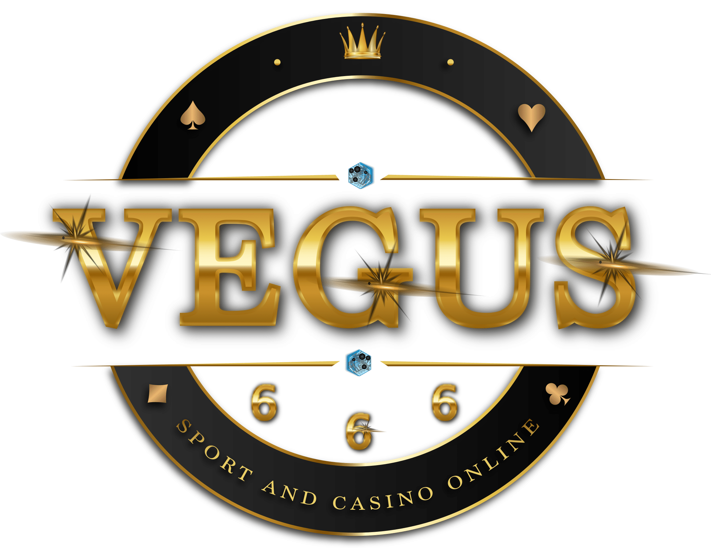vegus666